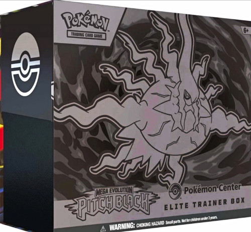 Pokémon center mega evolution - pokémon,