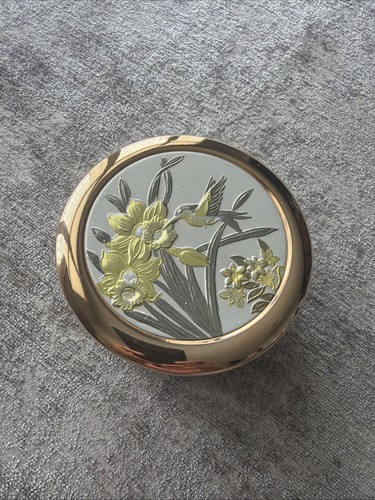 Japanese vintage porcelain - japanese,