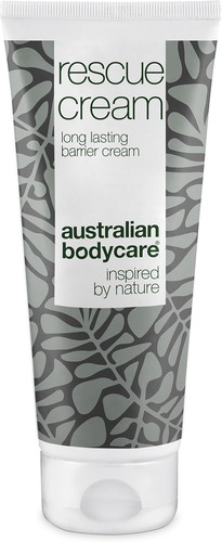 Rescue cream for sore skin - sore, |