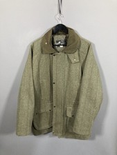 COUNTRY STYLE HUNTING Jacket -