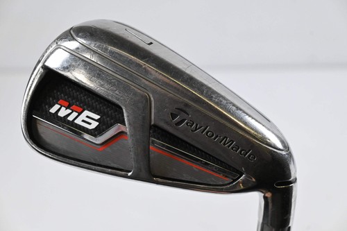 Taylormade iron - taylormade, #7