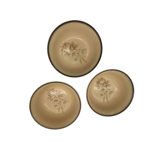 Set denby memories - set,