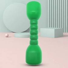 Kids Fitness Workout Equipment