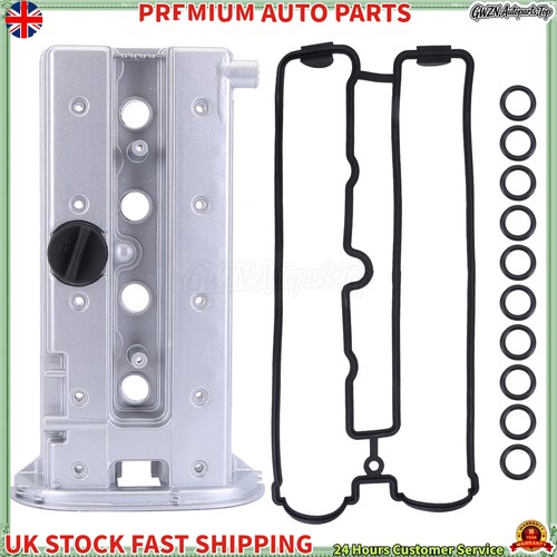 55558965 for vauxhall z20let - 55558965,