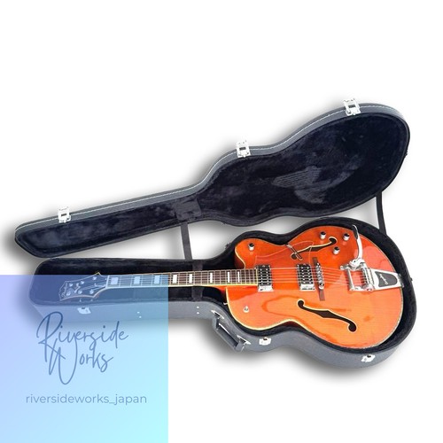 Rare beautiful peerless - beautiful,