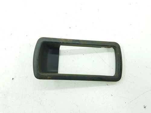 Toyota rav iii front left - rav, a3