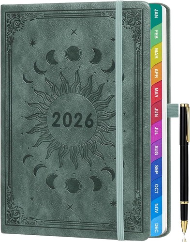Zxhq diary 2026 - zxhq, to