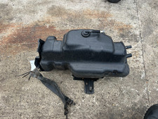 2022 IVECO DAILY 7.2T SINGLE CAB TRUCK 3.0 DIESEL ADBLUE TANK WITH PUMP