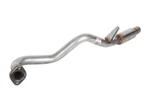 Fits ford maverick nissan - fits, maverick;