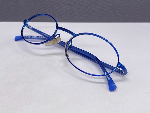 Alain mikli eyeglasses - mikli,