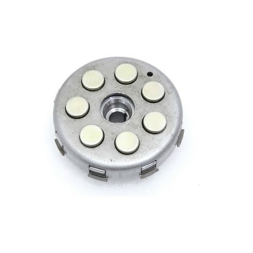 Vespa px200 clutch tooth - clutch,