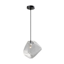 Light Glass Pendant Ceiling