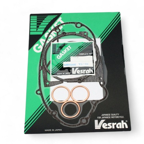 For kawasaki 400 3 - kawasaki, (s3)