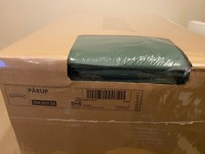 Ikea PARUP Cover for corner