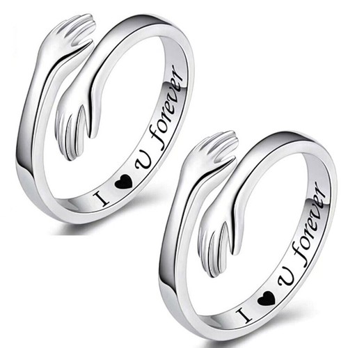 925 sterling silver filled - sterling,