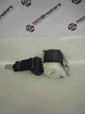 Renault Clio MK3 2005-2009