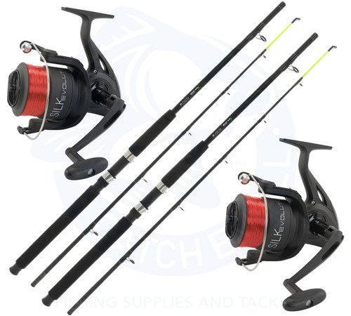 Sea fishing boat - boat, 6ft