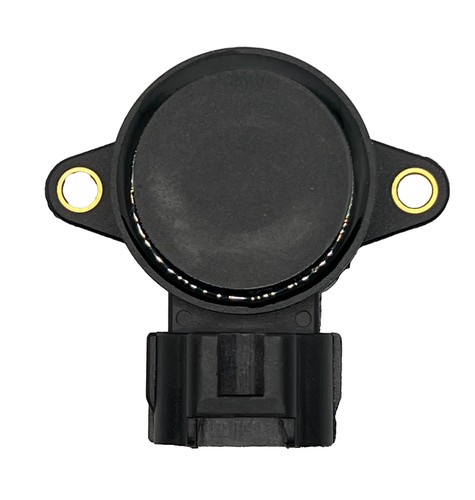 Herko throttle position sensor - herko,