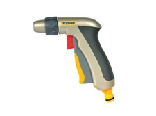 Hozelock 2690 Jet Plus Spray