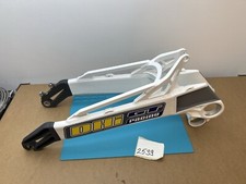 GT Racing DHi Mountain Bike Frame Replacement Swing Arm Sku2539