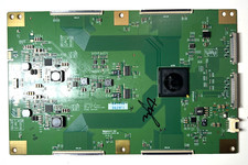 6871L-3629F (6870C-0511A) TCON BOARD FOR LG 65UB980T 65UB980V  FAST DELIVERY