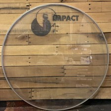 Premier 32" Elite Timpani