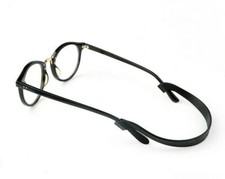  Kids Eyeglasses Hook Grip