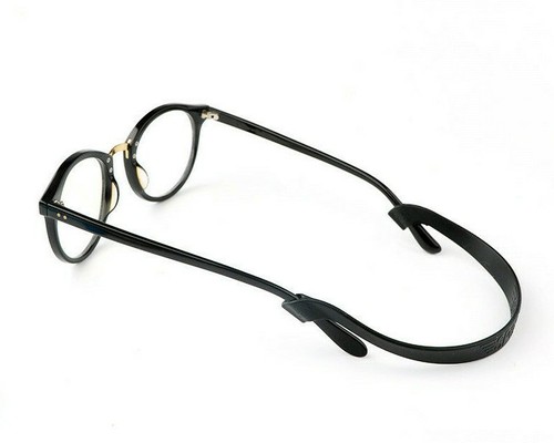 Kids eyeglasses hook grip - ,
