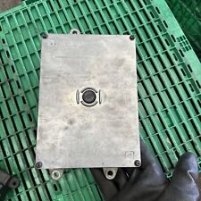 HONDA CIVIC ENGINE CONTROL UNIT ECU 37820RSAG13 1.8 PETROL MANUAL HATCHBACK 2006