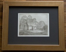 James McIntosh Patrick -