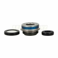Water Pump Mechanical Seal Kit