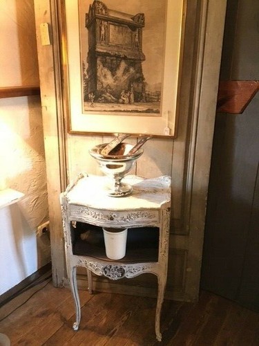 Dresser cabinet shop - cabinet, furniture