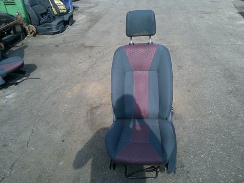 Ford fiesta zetec - ford,