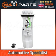 Land Rover Discovery 2 2.5D