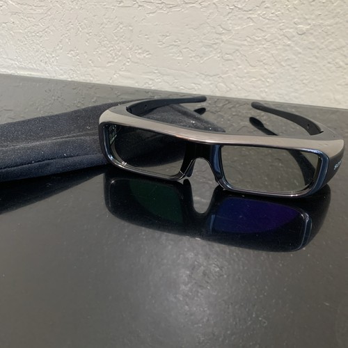 Original sony tdg br100 3d - original,