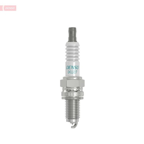 Spark plug denso ixu27 - plug,