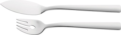 Free shipping sets of - sets,