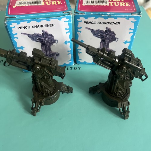 Tripod machine gun vintage - machine,