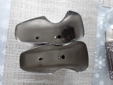 aston Martin dbs v8 front