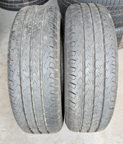 205 16c runway enduro 616 - 65,