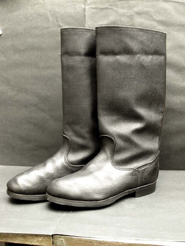New vintage ussr soviet - vintage,