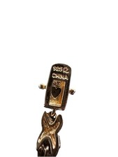 925 Sterling Silver Tennis