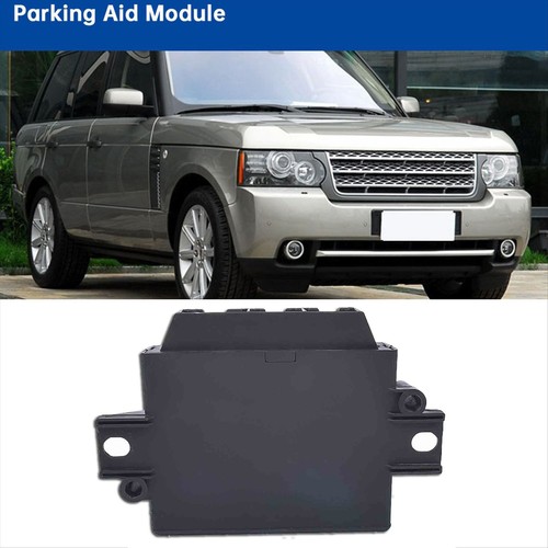 For land rover lr4 - land,