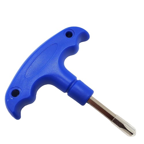 Srixon series square wrench - series,