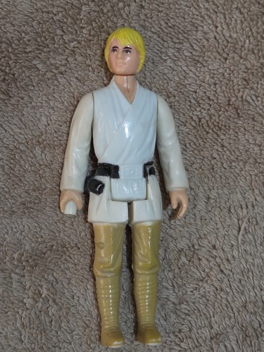 Vintage kenner star wars - kenner,