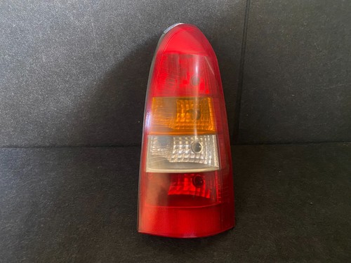 1998 2005 vauxhall astra - 1998-2005, mk4