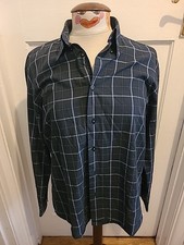 Mens Ben Sherman Size Medium