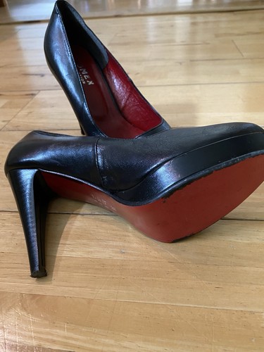 Women 100 leather - women’s, 100%