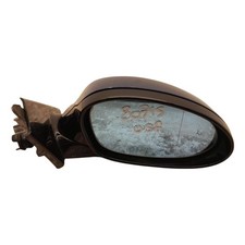 BMW 3 SERIES WING MIRROR E90