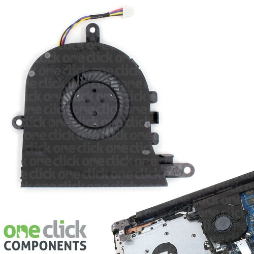 For dell vostro 3590 - for,